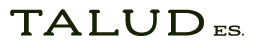 TALUD